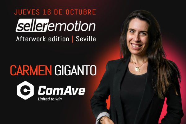CARMEN-GIGANTO