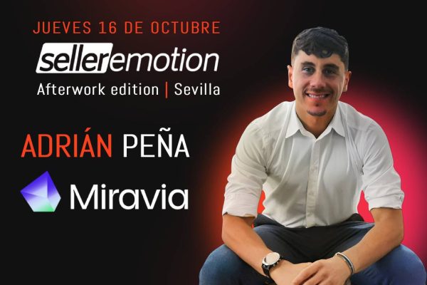 adrianpena