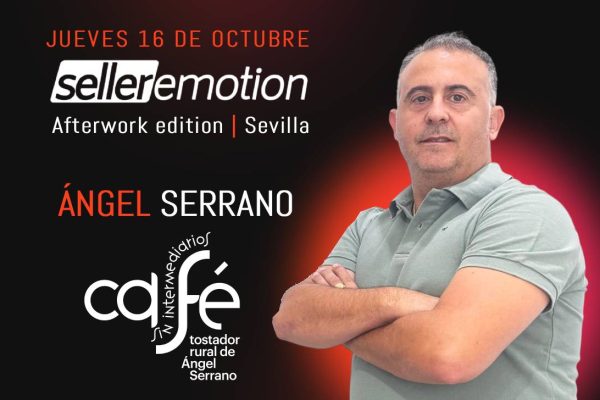 angel-serrano