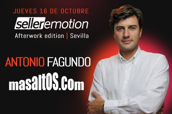 antoniofagundo