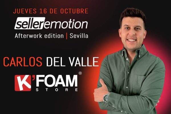 carlosdelvalle