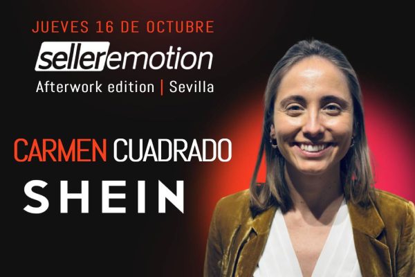 carmen-cuadrado seller