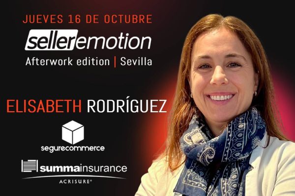 elisabeth-rodriguez-web