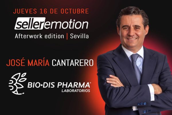 josemariacantarero