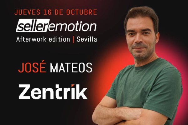 josemateos