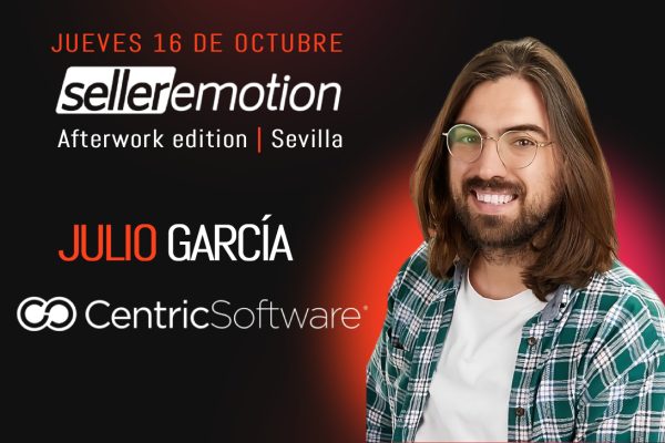 juliogarcia