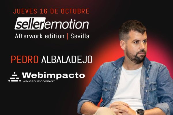 pedro-albaladejo seller