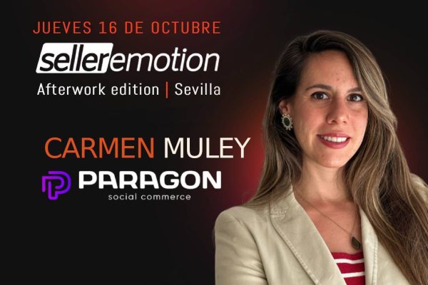 carmen-muley