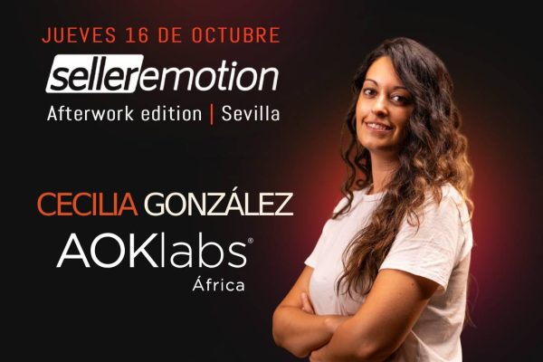 cecilia-gonzalez