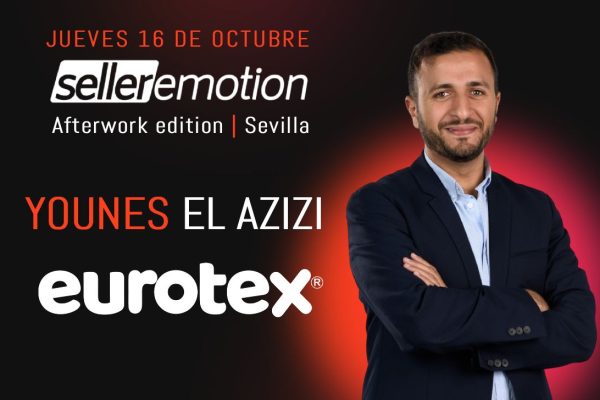 younes-eurotex